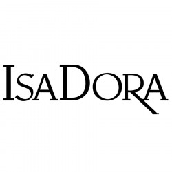 IsaDora Swedish Cosmetics: Uncompromising Quality and Hypoallergenic Care