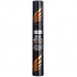IsaDora Big Bold Extreme Ultimate Volume Mascara for extreme lash volume, shade 15 Extreme Black