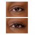 IsaDora Big Bold Extreme Ultimate Volume Mascara for extreme lash volume, shade 15 Extreme Black