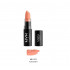 Matte finish lipstick NYX Professional Makeup Matte Lipstick MLS23 Forbidden (4.5 g)