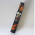 IsaDora Big Bold Extreme Ultimate Volume Mascara for extreme lash volume, shade 15 Extreme Black