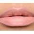 Matte finish lipstick NYX Professional Makeup Matte Lipstick MLS23 Forbidden (4.5 g)
