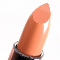 Губна помада з матовим фінішем NYX Professional Makeup Matte Lipstick MLS23 Forbidden (4.5 г)