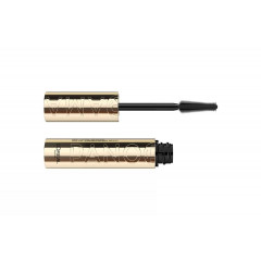 Тушь для создания объема и изгиба L'Oréal Paris Volume Million Lashes Panorama Черная (10.5 мл)