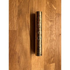 Тушь для создания объема и изгиба L'Oréal Paris Volume Million Lashes Panorama Темно-коричневая (10.5 мл)