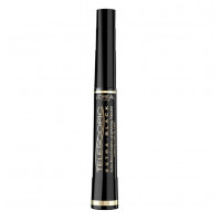 Ультрачорна туш для подовження вій L'Oréal Paris Telescopic Extra Black 8 мл