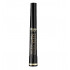 Ультрачерная тушь для удлинения ресниц L'Oréal Paris Telescopic Extra Black 8 мл