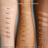 Lumene CC Color Correcting Cream with Lingonberry Extract 3 Warm 30 ml SPF20 (warm beige)