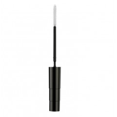 Ультрачорна туш для подовження вій L'Oréal Paris Telescopic Extra Black 8 мл
