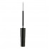 Ультрачерная тушь для удлинения ресниц L'Oréal Paris Telescopic Extra Black 8 мл
