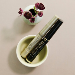 Ультрачорна туш для подовження вій L'Oréal Paris Telescopic Extra Black 8 мл