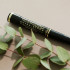 Ультрачерная тушь для удлинения ресниц L'Oréal Paris Telescopic Extra Black 8 мл