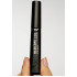 Ультрачерная тушь для удлинения ресниц L'Oréal Paris Telescopic Extra Black 8 мл