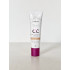 Lumene CC Color Correcting Cream with Lingonberry Extract 3 Warm 30 ml SPF20 (warm beige)