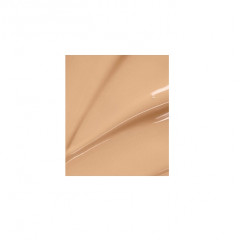 Тональний СС-крем з екстрактом брусниці Lumene CC Color Correcting Cream 3 Warm 30 мл SPF20 (теплий бежевий)