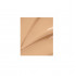 Lumene CC Color Correcting Cream with Lingonberry Extract 3 Warm 30 ml SPF20 (warm beige)