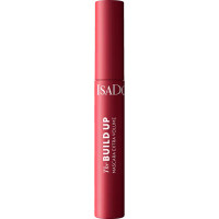 IsaDora Build Up Extra Volume Mascara 01 Super Black Volumizing Mascara