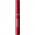 IsaDora Build Up Extra Volume Mascara 01 Super Black Volumizing Mascara