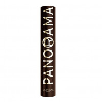Туш для створення об'єму та вигину L'Oréal Paris Volume Million Lashes Panorama Brun Leather Коричнева (10.5 мл)