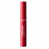 IsaDora Build Up Extra Volume Mascara 03 Royal Blue 10 ml Volumizing and Separating Mascara