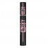 Ultra-black mascara with a volumizing effect Maybelline New York Sky High Cosmic Black 7.2 ml