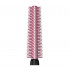 Ultra-black mascara with a volumizing effect Maybelline New York Sky High Cosmic Black 7.2 ml