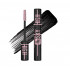 Ultra-black mascara with a volumizing effect Maybelline New York Sky High Cosmic Black 7.2 ml