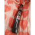 Ultra-black mascara with a volumizing effect Maybelline New York Sky High Cosmic Black 7.2 ml