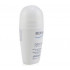 Roll-on antiperspirant for women against yellow and white stains Biotherm Deo Pure Invisible Roll-On 75 ml