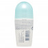 Biotherm Deo Pure Roll-On 48H 75 ml Women's Roll-On Antiperspirant