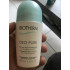 Biotherm Deo Pure Roll-On 48H 75 ml Women's Roll-On Antiperspirant