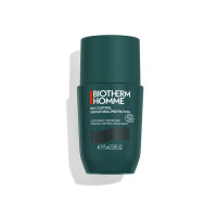 Кульковий антиперспірант для чоловіків Biotherm Homme Day Control 24H Natural Protection 75 мл