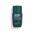 Roll-on antiperspirant for men Biotherm Homme Day Control 24H Natural Protection 75 ml