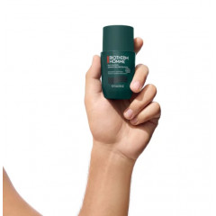 Кульковий антиперспірант для чоловіків Biotherm Homme Day Control 24H Natural Protection 75 мл