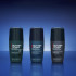Roll-on antiperspirant for men Biotherm Homme Day Control 24H Natural Protection 75 ml