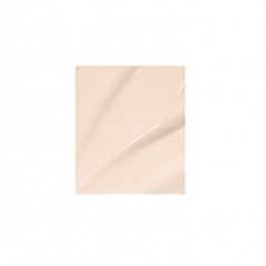 Тональний СС-крем з екстрактом брусниці Lumene CC Color Correcting Cream 0 Fair Neutral 30 мл SPF20 (світлий нейтральний)