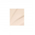 Tone CC cream with lingonberry extract Lumene CC Color Correcting Cream 0 Fair Neutral 30 ml SPF20 (light neutral)