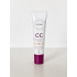 Tone CC cream with lingonberry extract Lumene CC Color Correcting Cream 0 Fair Neutral 30 ml SPF20 (light neutral)