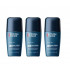 Roll-on antiperspirant for men Biotherm Homme Day Control Protection 48H 75 ml