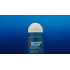 Roll-on antiperspirant for men Biotherm Homme Day Control Protection 48H 75 ml