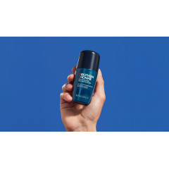 Кульковий антиперспірант для чоловіків Biotherm Homme Day Control Protection 48H 75 мл