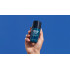 Roll-on antiperspirant for men Biotherm Homme Day Control Protection 48H 75 ml