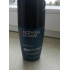 Roll-on antiperspirant for men Biotherm Homme Day Control Protection 48H 75 ml