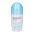 Biotherm Deo Pure Roll-On 48H 75 ml Women's Roll-On Antiperspirant