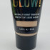 Radiant foundation for face NYX Professional Makeup Born to Glow BTGRF05 shade 05 Light 30 ml
