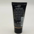 Radiant foundation for face NYX Professional Makeup Born to Glow BTGRF05 shade 05 Light 30 ml