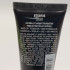 Radiant foundation for face NYX Professional Makeup Born to Glow BTGRF05 shade 05 Light 30 ml