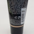 Radiant foundation for face NYX Professional Makeup Born to Glow BTGRF05 shade 05 Light 30 ml
