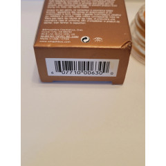 Smashbox Becca Under Eye Brightening Corrector Medium/Dark 4.5 g