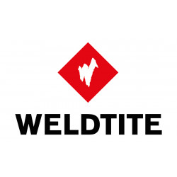 Велосипедная косметика и инструменты Weldtite: британское качество для вашей трансмиссии